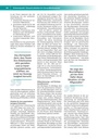 carelit_571698_2.jpg
