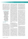 carelit_571698_3.jpg