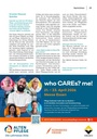 carelit_571693_2.jpg