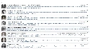 biolex2.webp