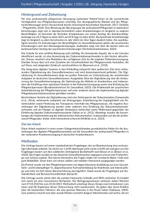 carelit_572030_2.jpg