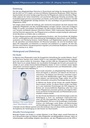 carelit_572026_2.jpg