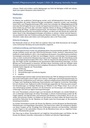 carelit_572026_5.jpg