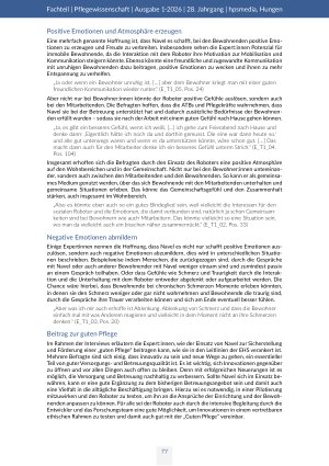 carelit_572026_9.jpg