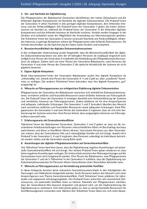 carelit_572023_4.jpg