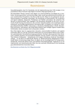 carelit_572022_2.jpg