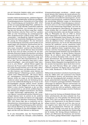 carelit_579176_4.jpg