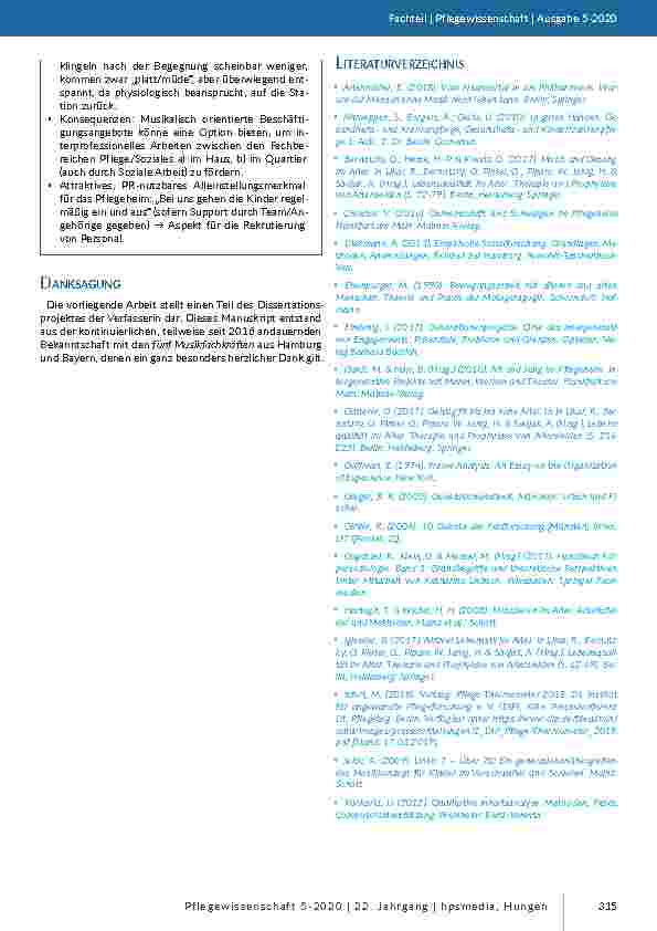 carelit_205611_9.jpg