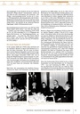 carelit_579170_2.jpg