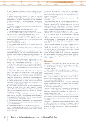 carelit_579170_9.jpg