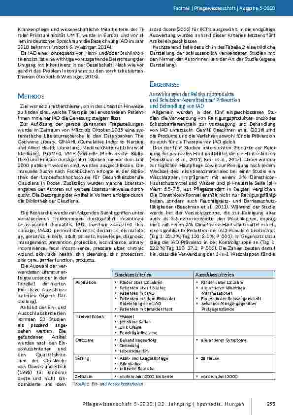 carelit_205609_3.jpg