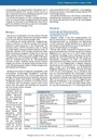 carelit_205609_3.jpg