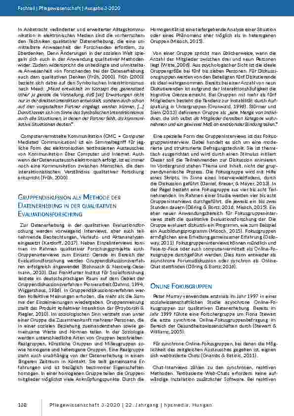carelit_205503_3.jpg