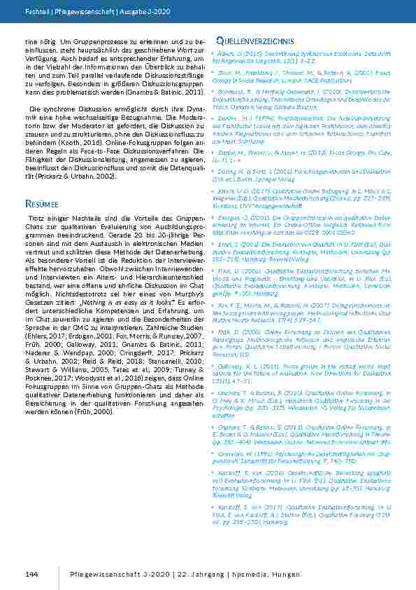 carelit_205503_9.jpg