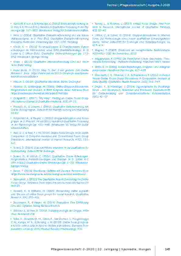 carelit_205503_10.jpg