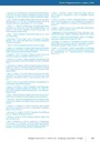 carelit_205503_10.jpg