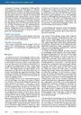 carelit_205502_3.jpg