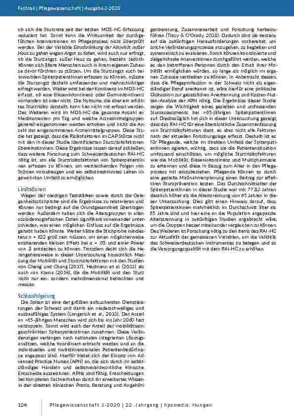 carelit_205502_9.jpg