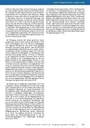 carelit_205253_10.jpg