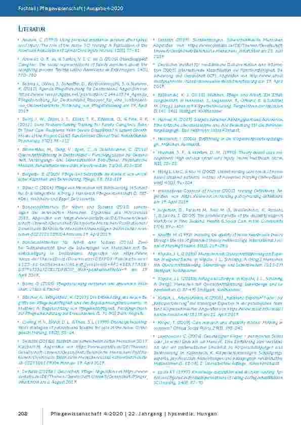 carelit_205253_11.jpg