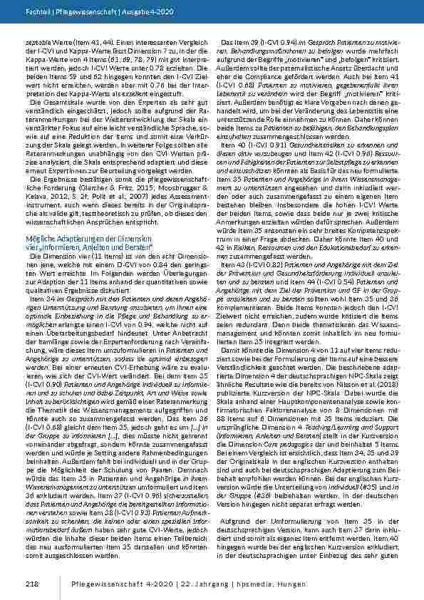 carelit_203464_9.jpg
