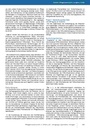 carelit_203461_8.jpg