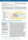 carelit_203459_4.jpg