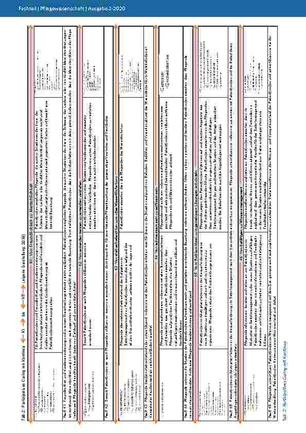 carelit_203459_6.jpg