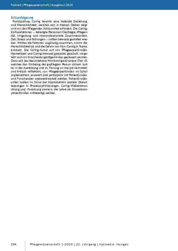 carelit_203459_12.jpg