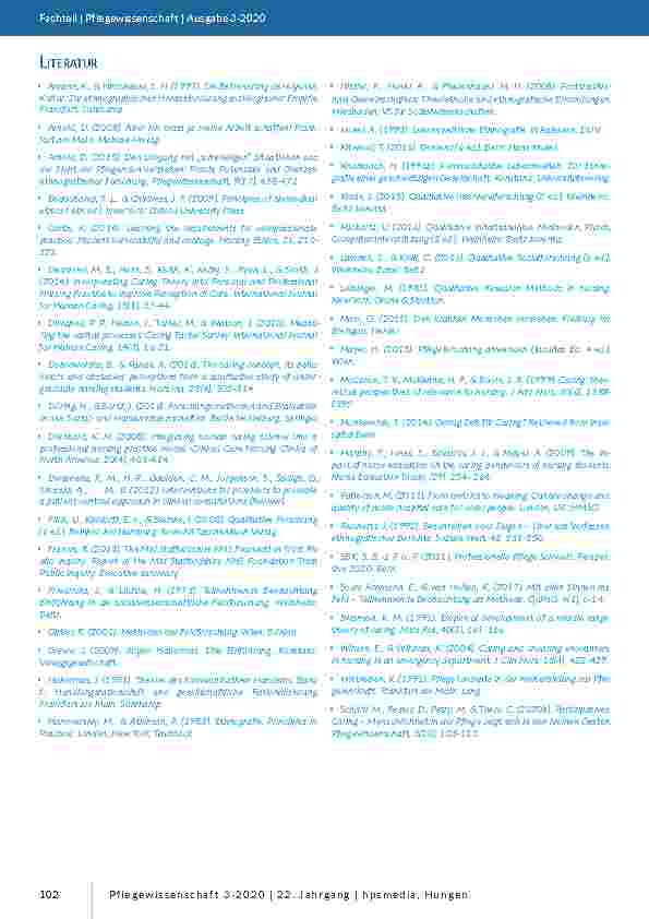 carelit_203458_11.jpg