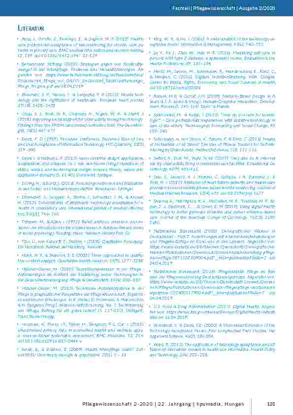 carelit_201830_11.jpg