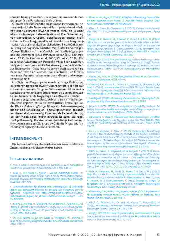 carelit_201827_5.jpg