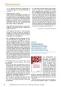 carelit_201822_10.jpg