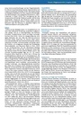 carelit_201819_5.jpg