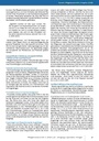 carelit_201817_5.jpg