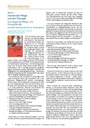 carelit_201812_8.jpg