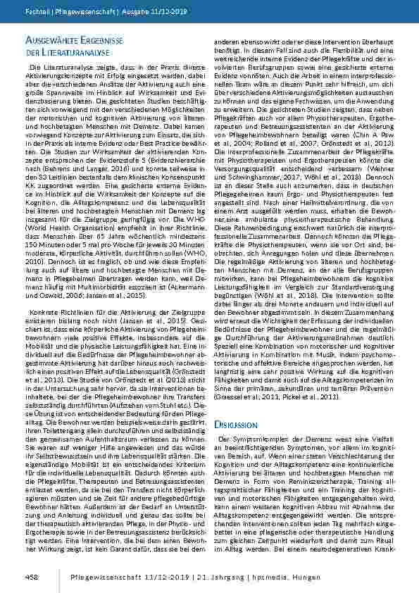 carelit_201809_8.jpg