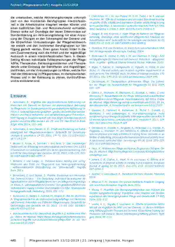carelit_201809_10.jpg