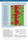 carelit_201808_6.jpg