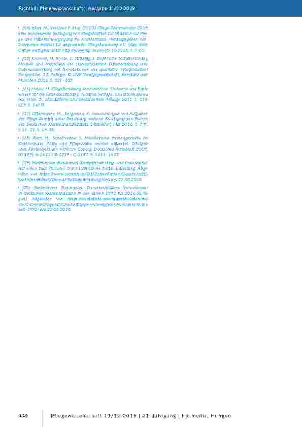 carelit_201807_10.jpg