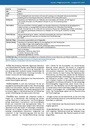 carelit_201800_10.jpg