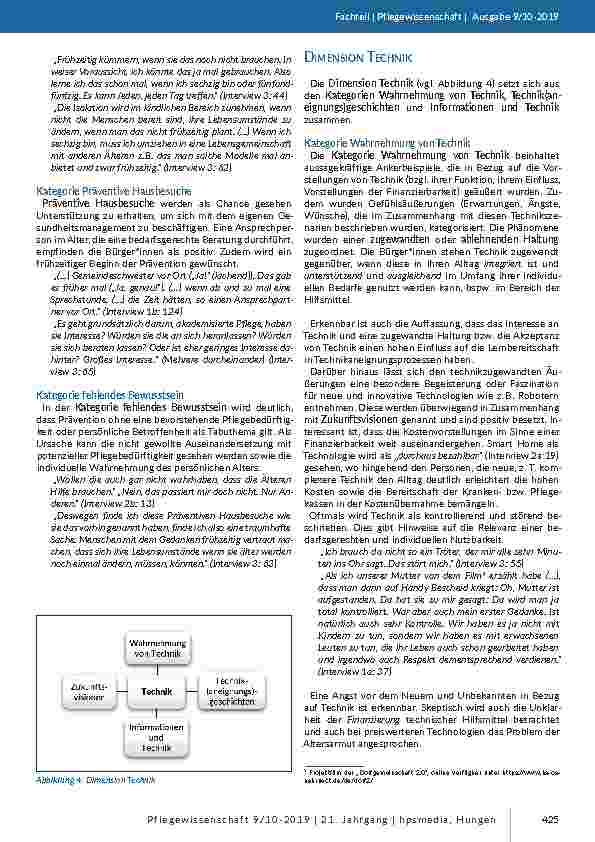 carelit_201797_6.jpg