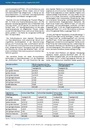 carelit_201797_11.jpg
