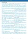carelit_201796_11.jpg