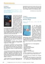 carelit_201791_10.jpg
