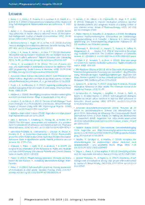 carelit_201788_10.jpg