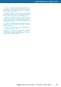 carelit_201788_11.jpg