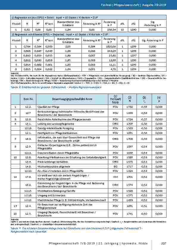 carelit_201785_10.jpg
