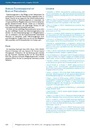 carelit_201783_9.jpg