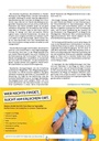 carelit_201780_3.jpg